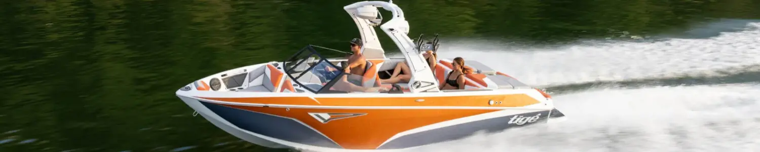 Go with Confidence Header